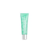 Biotherm AQUASOURCE Hyalu Plump Gel 30ml