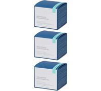 Biotherm Aquasource Hyalu Plump Gel 3x50 ml
