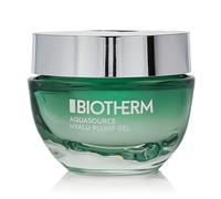 Biotherm Aquasource Hyalu Plump Gel 50 ml