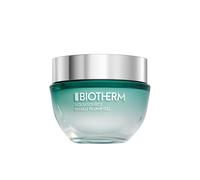 Biotherm Aquasource Hyalu Plump Gel 50 ml - Gel viso