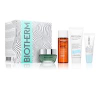 Biotherm Aquasource Hyalu Plump Gel confezione regalo da donna