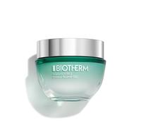 Gel Idratante Per Pelli Normali E Miste - Biotherm Aquasource Hyalu Plump Gel 50 ml
