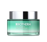 Biotherm Homme - AQUASOURCE GEL PNM 75ML Crema viso 75 ml unisex
