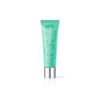 BIOTHERM AQUASOURCE hyalu plump gel 30 ml