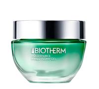 Biotherm Aquasource Gel 50 ml