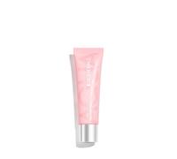 Biotherm AQUASOURCE HYALU PLUMP Gel viso idratante Pelli Normali Miste 30 ML