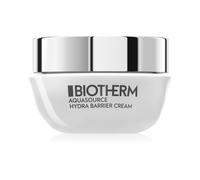 Biotherm Aquasource Hydra Barrier 30 ml - Crema idratante