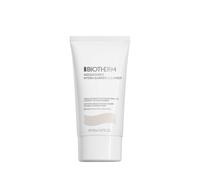Biotherm Hydra Barrier Cleanser 150ml - Crema detergente viso