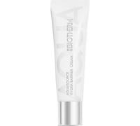 Biotherm Aquasource Hydra Barrier Cream 30 ml