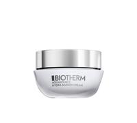 Biotherm AQUASOURCE Hydra Barrier Cream 30 ML 30 ML