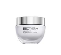 Biotherm Aquasource Hydra Barrier Cream 50 ml