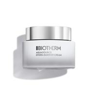 Biotherm AQUASOURCE Hydra Barrier Cream 75 ML 75 ML