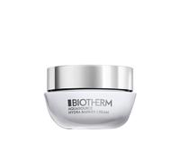 Biotherm Aquasource Hydra Barrier Cream 30 ml