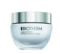 Biotherm AQUASOURCE Hydra Barrier Cream 50 ML 50 ML