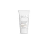 Biotherm Aquasource Hydra Barrier Detergente Viso 150 ml - Detergente Viso
