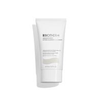 Biotherm - Aquasource Hydra Barrier Mousse detergente 150 ml unisex