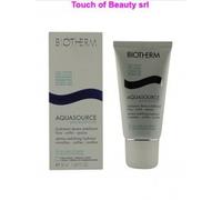 Biotherm Aquasource Idratante e Uniformante 50 ml