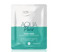 Biotherm Aquasource Mask Pure Mono 35 ml Maschera viso