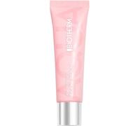 Biotherm Aquasource Moisturizing Crema viso (Cica Nutri Cream) 30 ml