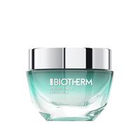 Biotherm Aquasource Night Spa 50 ml Idratante Lenitiva Levigante Notte Crema-Gel