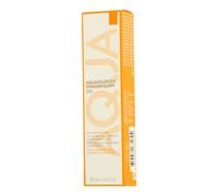 Biotherm Aquasource Vitamin Glow Gel gel viso 30 ml
