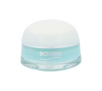 Biotherm Aquasource Total Eye Revitalizer 15Ml Per Donna (Crema Per Gli Occhi)