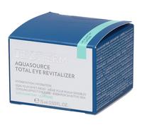 Biotherm Aquasource Total Eye Revitalizer