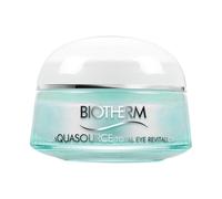 Biotherm Aquasource Total Gel occhi rivitalizzante 15 ml - Gel occhi