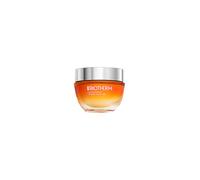 Biotherm - Biotherm Aquasource+ Vitamine Glow Gel Idratante Uniformante Con Vitamina B3 50 Ml