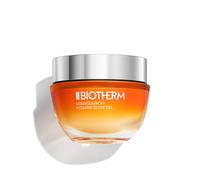 Biotherm Aquasource+ Vitamin Glow Gel 50 ml
