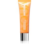 Biotherm Aquasource Plus Vitamin Glow Gel 30 ml