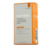 Biotherm Aquasource Vitamin Glow Hydra-Bronze Drops 50 ml