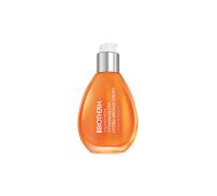 BIOTHERM Aquasource+ Vitamin Glow Serum 50ml