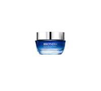 BIOTHERM Augencreme - Pro-Retinol Augencreme 15ml