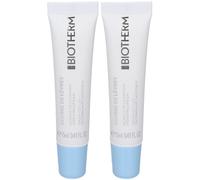 BIOTHERM Balsamo Labbra 13 ml