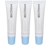 BIOTHERM Balsamo Labbra 13 ml