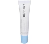 BIOTHERM Balsamo Labbra 13 ml Protezione per le labbra
