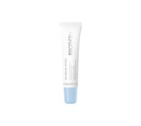Biotherm Balsamo Labbra Idratante 13 ml - Balsamo labbra