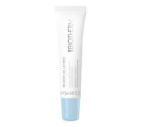 Biotherm Balsamo Labiale Beurre de Lèvres 13 ml Balsamo