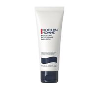 Biotherm Homme Basic Line After Shave Emulsion 75ML