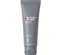 Biotherm Basics Line Uomo Basic Gel Detergente Viso - Gel detergente