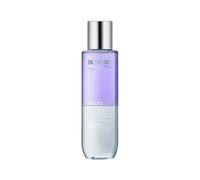 Biotherm Biocils 100 ml - Struccante occhi