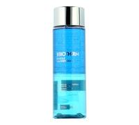 Biotherm Biocils Démaquillant Express - pour les Yeux waterproof 200 ml