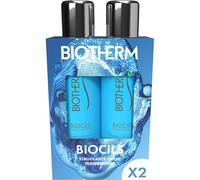Biotherm Biocils Duo - set struccante occhi bifasico waterproof
