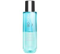 Biotherm Biocils Occhi Waterproof 100 ml - Struccante Bifasico