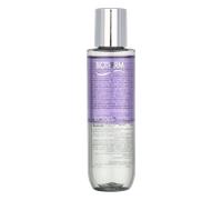 Biotherm - Detergenti Biocils Soin Des Cils - Struccante waterproof