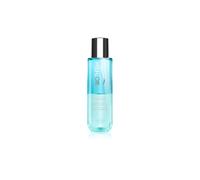BIOTHERM Biocils Waterproof Demaquillant Yeux Express Trattamenti Occhi 100 ML