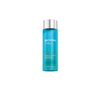 BIOTHERM Biocils Struccante Occhi Waterproof Express 200ml