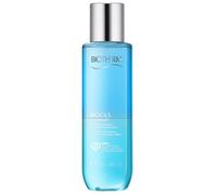 Biotherm Biocils Struccante Waterproof 100 ml 100 ml Fluido