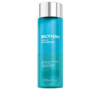 Biotherm Biocils Waterproof Express Eye Remover 200 ml